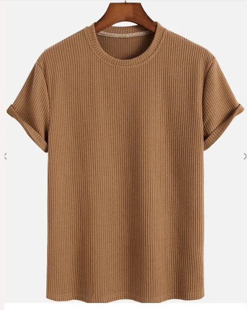 💥🔥CONJUNTO POLO + TELA CORTA WAFLE🔥