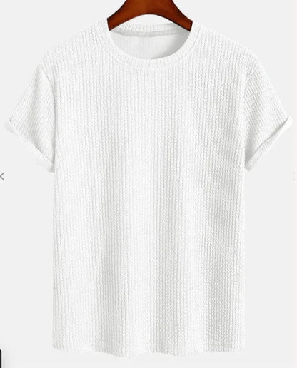 💥🔥CONJUNTO POLO + TELA CORTA WAFLE🔥