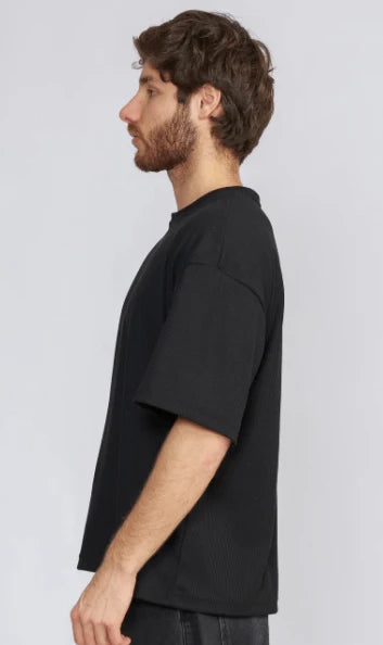 💥🔥CONJUNTO POLO + TELA CORTA WAFLE🔥