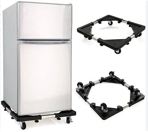 🕘💥BASE REGULABLE PARA ELECTRODOMESTICOS.🕘✅💥🎁🛒