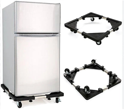 🕘💥BASE REGULABLE PARA ELECTRODOMESTICOS.🕘✅💥🎁🛒