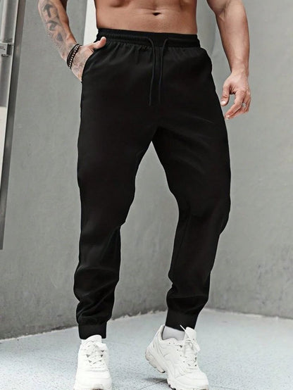 🔥🔥JOGGER FRECH TERRY LYCRADO JACOBI C/ELASTICO⚡⚡